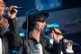 Thumbs/tn_Heel Noordwijkerhout zingt Hazes 166.jpg